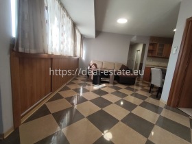 ���� ��� ���� 3-����� | Imot.bg � ����� ������ 5