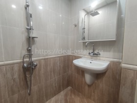 ���� ��� ���� 3-����� | Imot.bg � ����� ������ 9