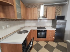 ���� ��� ���� 3-����� | Imot.bg � ����� ������ 2