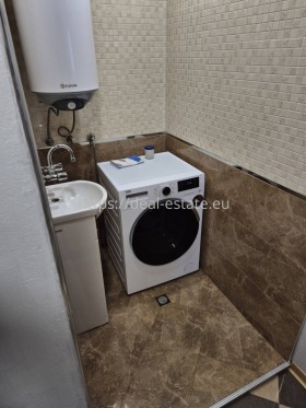 ���� ��� ���� 3-����� | Imot.bg � ����� ������ 8