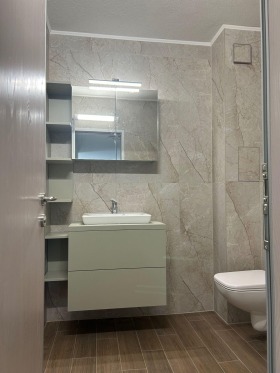 ���� ��� ���� 3-����� | Imot.bg � ����� ������ 7