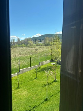 ���� ��� ���� 3-����� | Imot.bg � ����� ������ 9