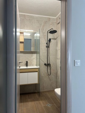 ���� ��� ���� 3-����� | Imot.bg � ����� ������ 6