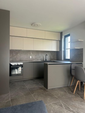 ����� ���� ��� ���� 3-�����,���� �����, ���������