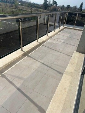 ���� ��� ���� 3-����� | Imot.bg � ����� ������ 10