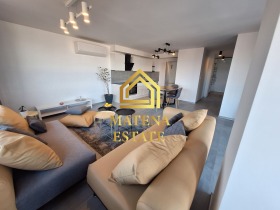 ���� ��� ���� 4-����� | Imot.bg � ����� ������ 3