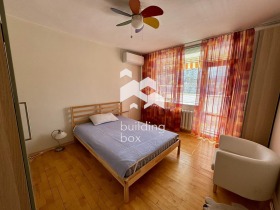 ���� ��� ���� ���������� | Imot.bg � ����� ������ 10