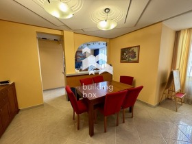 ���� ��� ���� ���������� | Imot.bg � ����� ������ 6
