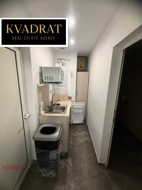 ���� ��� ���� ���� | Imot.bg � ����� ������ 17