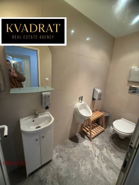 ���� ��� ���� ���� | Imot.bg � ����� ������ 6