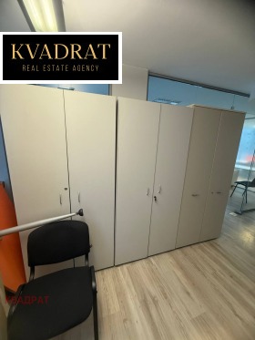 ���� ��� ���� ���� | Imot.bg � ����� ������ 12