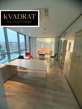 ���� ��� ���� ���� | Imot.bg � ����� ������ 9