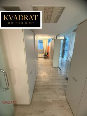 ���� ��� ���� ���� | Imot.bg � ����� ������ 15