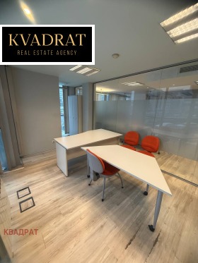 ���� ��� ���� ���� | Imot.bg � ����� ������ 5