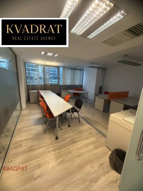 ���� ��� ���� ���� | Imot.bg � ����� ������ 3