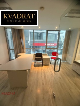 ���� ��� ���� ���� | Imot.bg � ����� ������ 8