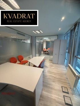 ���� ��� ���� ���� | Imot.bg � ����� ������ 11