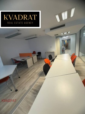 ���� ��� ���� ���� | Imot.bg � ����� ������ 13