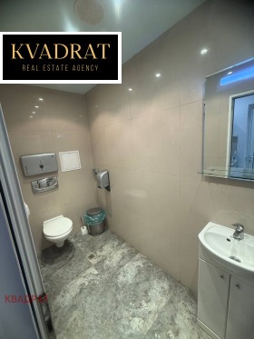 ���� ��� ���� ���� | Imot.bg � ����� ������ 16