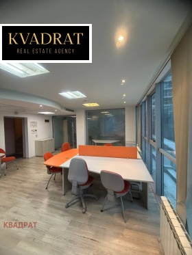 ���� ��� ���� ���� | Imot.bg � ����� ������ 2