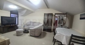 ���� ��� ���� ���� �� ���� | Imot.bg � ����� ������ 2