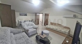 ЕТАЖ ОТ КЪЩА, 150 m2