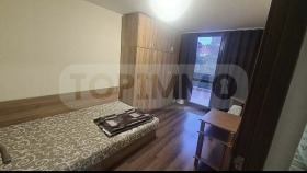 ���� ��� ���� ���� �� ���� | Imot.bg � ����� ������ 5