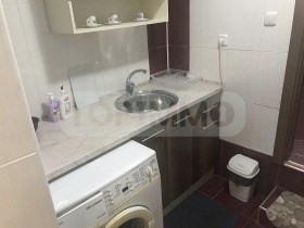 ���� ��� ���� ���� �� ���� | Imot.bg � ����� ������ 10