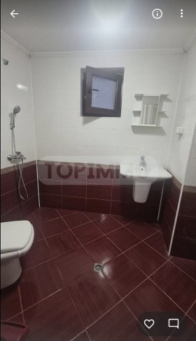 ���� ��� ���� ���� �� ���� | Imot.bg � ����� ������ 9