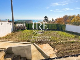 ���� ��� ���� ���� �� ���� | Imot.bg � ����� ������ 12