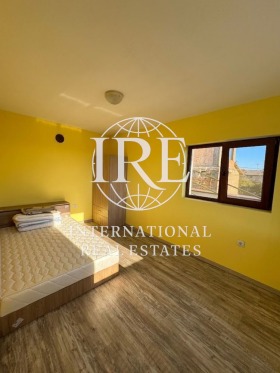 ���� ��� ���� ���� �� ���� | Imot.bg � ����� ������ 6