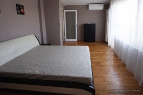 ���� ��� ���� ���� | Imot.bg � ����� ������ 6