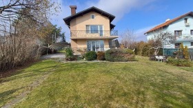 ���� ��� ���� ���� | Imot.bg � ����� ������ 10