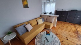 ���� ��� ���� ���� | Imot.bg � ����� ������ 1