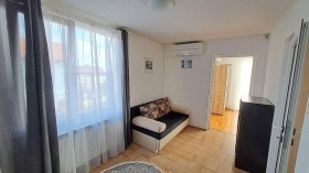 ���� ��� ���� ���� | Imot.bg � ����� ������ 4