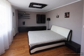 ���� ��� ���� ���� | Imot.bg � ����� ������ 5