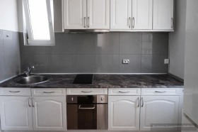 ���� ��� ���� ���� | Imot.bg � ����� ������ 4