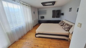 ���� ��� ���� ���� | Imot.bg � ����� ������ 6