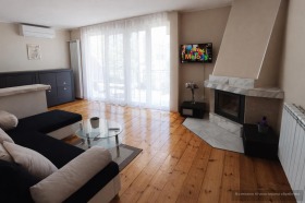 ���� ��� ���� ���� | Imot.bg � ����� ������ 2