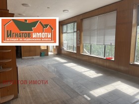     | Imot.bg    9