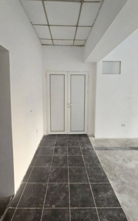 ���� ��� ���� ������� | Imot.bg � ����� ������ 5