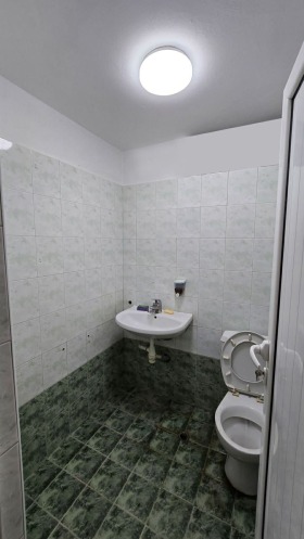 ���� ��� ���� ������� | Imot.bg � ����� ������ 6