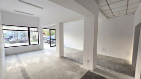 МАГАЗИН, 80 m2