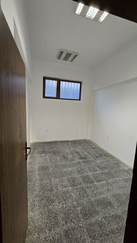 ���� ��� ���� ������� | Imot.bg � ����� ������ 7