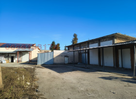 ���� ��� ���� ����� | Imot.bg � ����� ������ 3