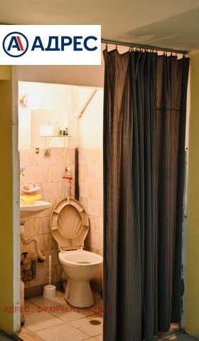 ���� ��� ���� ����� | Imot.bg � ����� ������ 3