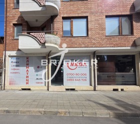 ����� ���� ��� ���� ����. ���������,���� ��������, ������