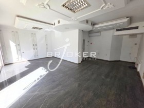 ���� ��� ���� ����. ��������� | Imot.bg � ����� ������ 5