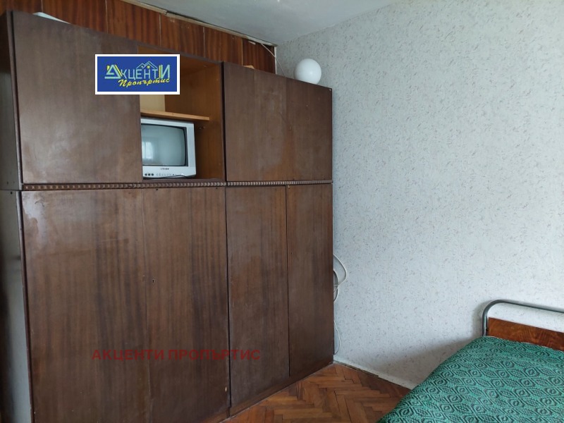 Te huur  1 slaapkamer Veliko Tarnovo , Tsentar , 68 m² | 84580941 - afbeelding [10]