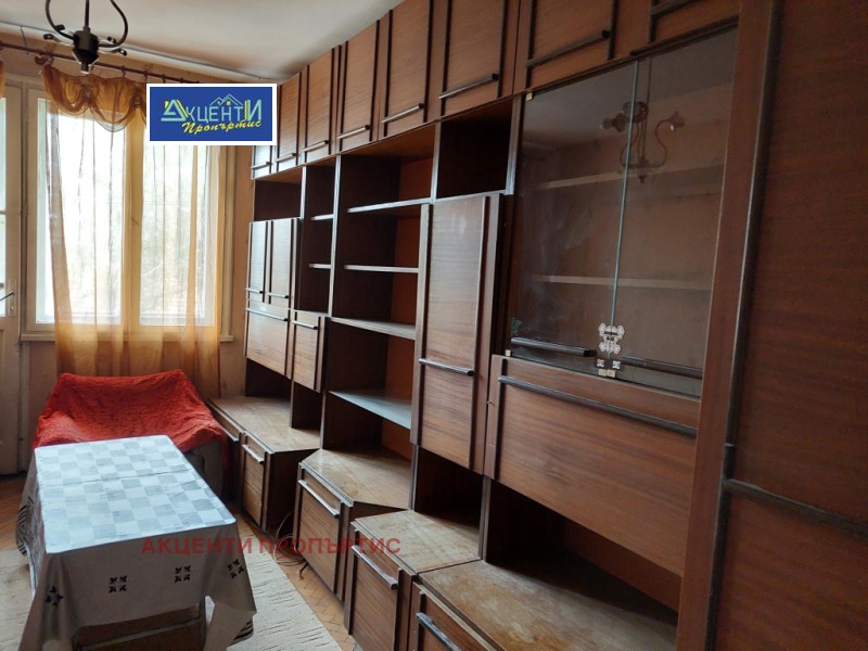 Te huur  1 slaapkamer Veliko Tarnovo , Tsentar , 68 m² | 84580941 - afbeelding [7]